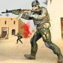 Армия Battlefield Fighting:Кунг фу каратэ Icon