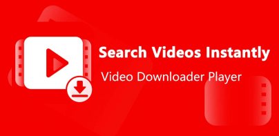 VideoDownloader&music download