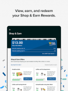 Food Lion screenshot 12