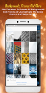 App Screenshot Mockup Generator 3D & Picture Maker screenshot 0