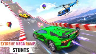 Gadi wala game: Car Games screenshot 0