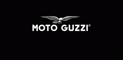 Moto Guzzi