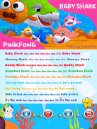 Lagu Anak - Learn English with Kids Songs screenshot 1