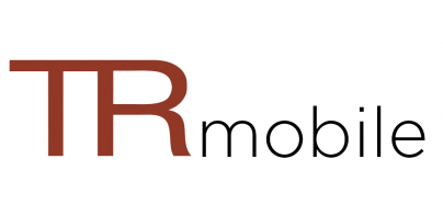 TR Mobile