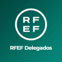 RFEF Delegados