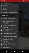 Fanshawe 360 screenshot 5