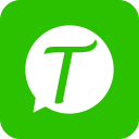 Talkinchat - Chatrooms & Calls