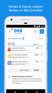 DKB-Banking screenshot 7