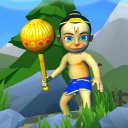 The Adventures of Hanuman - Baixar APK para Android | Aptoide