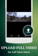 Full Video Status & Downloader screenshot 2