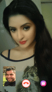 Sexy Indian Girls Video Chat screenshot 6