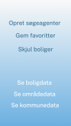 Boliga - Find din drømmebolig screenshot 7