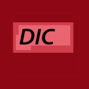 Disseminated Intravascular Coa