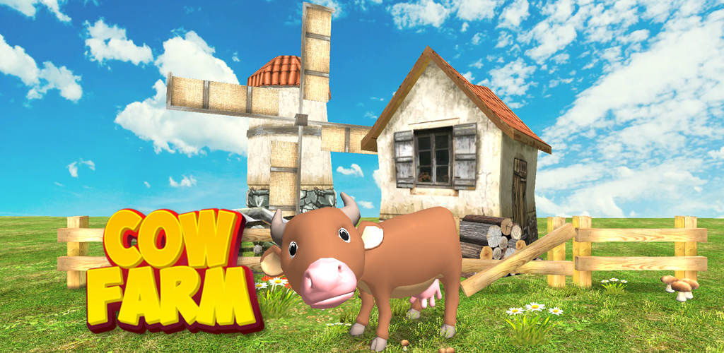 Игра собери корову. Игра про корову которая собирает монетки. Farming Cow Design 3d.