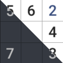 Sudoko - Classic Sudoku Puzzle Icon