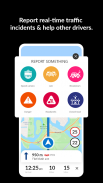 Mappe GPS, navigazione e indicazioni stradali screenshot 13