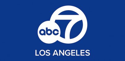 ABC7 Los Angeles