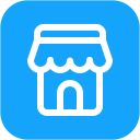 OFFERit - Buy and Sell Used Stuff Locally letgo