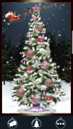 Mein Weihnachtsbaum screenshot 5