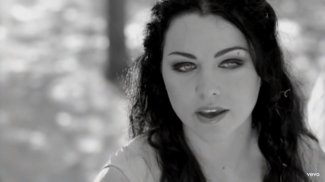 Evanescence Best Gothic Metal Rock Songs screenshot 5