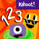 Kahoot! Liczby od DragonBox