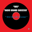 RGS - Radio Grandi Successi Icon