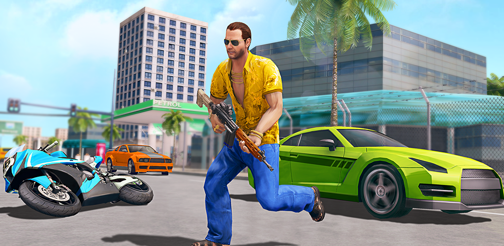 Theft crimes. Игры про гангстеров. Gangstar Crime City. Gangstar Crime City на андроид. Crime игра 2021.