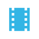 Video Converter Demo Icon