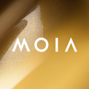 MOIA - In Hamburg & Hanover Icon
