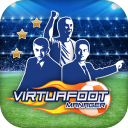 Virtuafoot Football Manager 2017