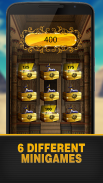 Pharaoh's Slots | Slot Machine screenshot 2