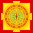 Shaktipeeta Stotra Icon