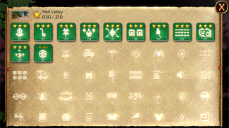 Amazing Mahjong: Japan Edition screenshot 3