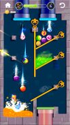 Pin Pulling game- Pin Puzzle screenshot 6