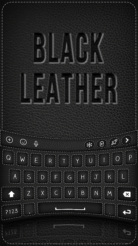Download LV Luxury Leather Keyboard Theme Free for Android - LV Luxury  Leather Keyboard Theme APK Download 