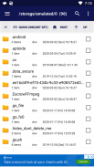 File Manager screenshot 1