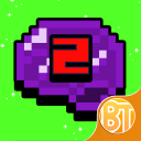 Brain Battle 2 - Make Money Icon