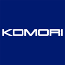 Komori Europe