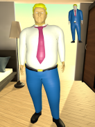 Dress Up screenshot 0