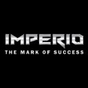 Mahindra Imperio