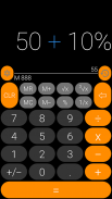 Calculatrice screenshot 13