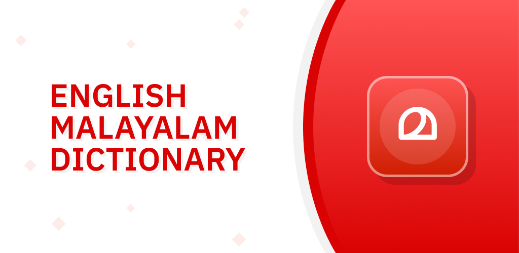 Malayalam-English Translator APK for Android - Download