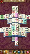 Random Mahjong Pro screenshot 3