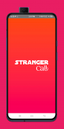 Stranger Call screenshot 4