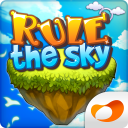 룰더스카이 (Rule the Sky) icon