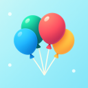 Birthday Reminder e Calendario