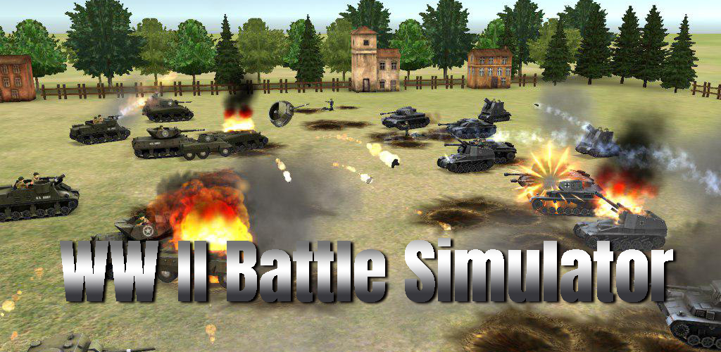 Симулятор боев. Ww2 Battle Simulator. Ww2 Battle Simulator лучшие стратегии.