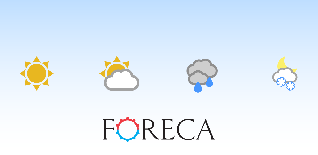 Погода на четыре дня. Foreca. Логотип форека. Форека Москва. Форека погода.
