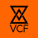 VCF Reno Icon