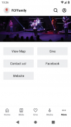 Faith Community Fellowship AL screenshot 2